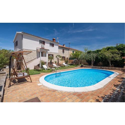 Holiday Home Kacana Croatia