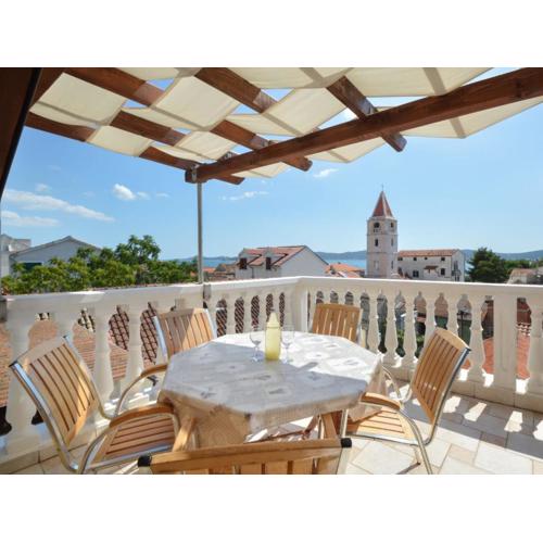 Holiday Home Kala by Interhome
