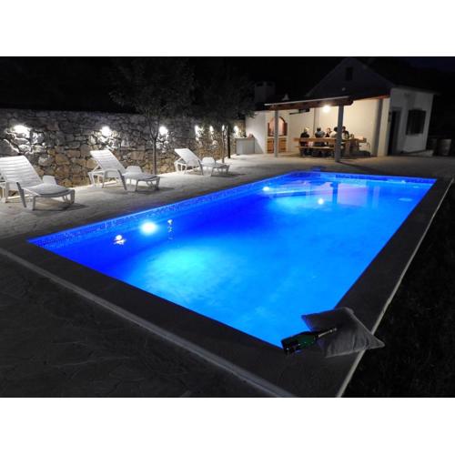 Holiday home Kastela Village