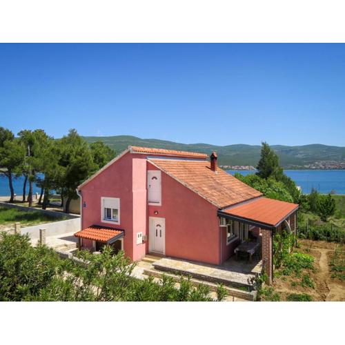 Holiday Home Kata by Interhome