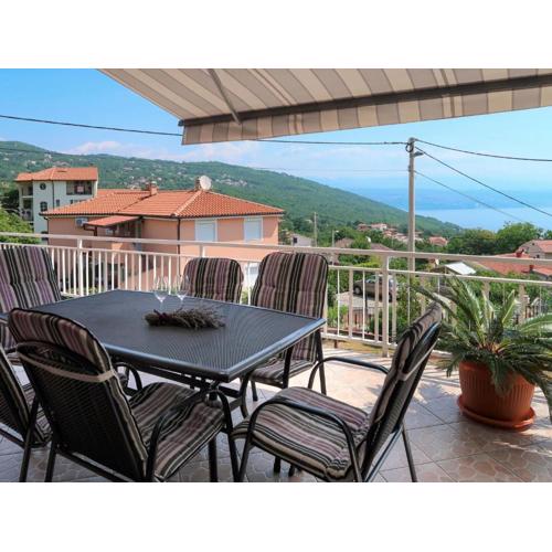 Holiday Home Katarina by Interhome