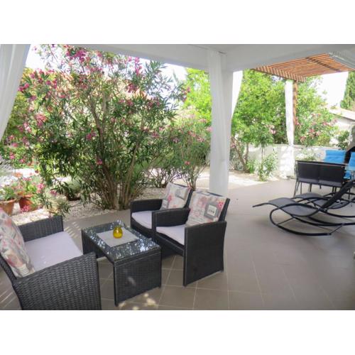 Holiday Home Katarina by Interhome