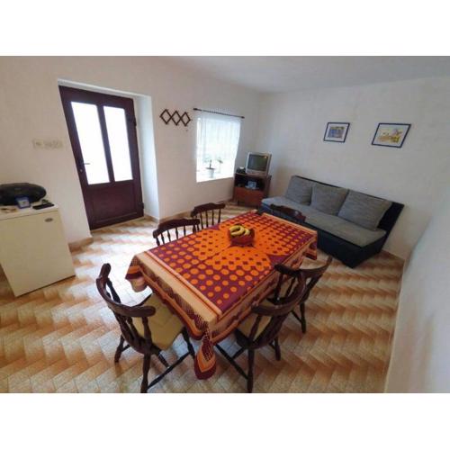 Holiday Home Katarina with Swimming Pool