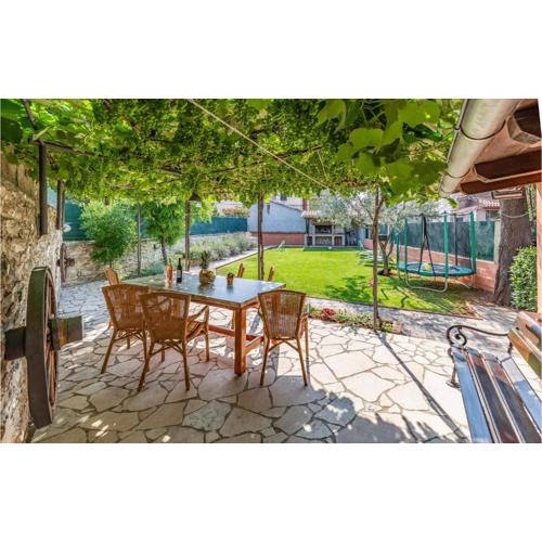 Holiday Home Kavran - 08