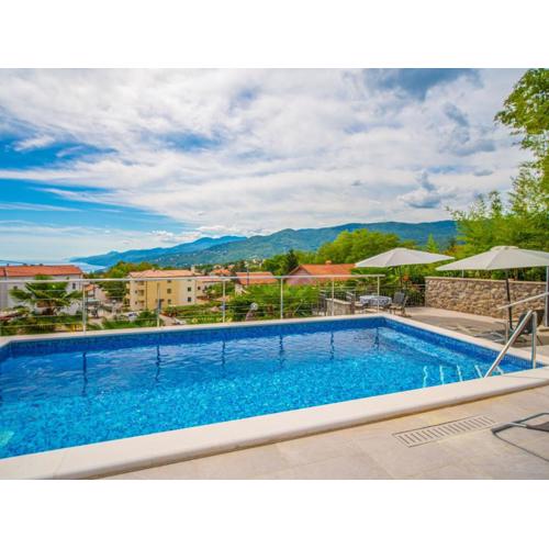 Holiday Home Koalas Nest Home & Apartments by Interhome