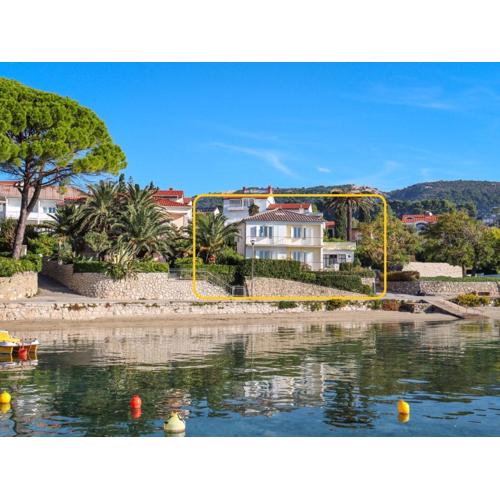 Holiday Home Koka by Interhome
