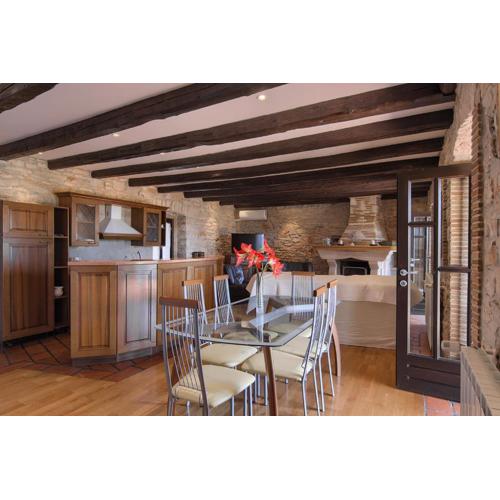 Holiday Home Kukurin