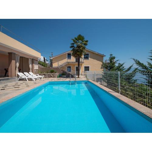 Holiday Home La Mer by Interhome