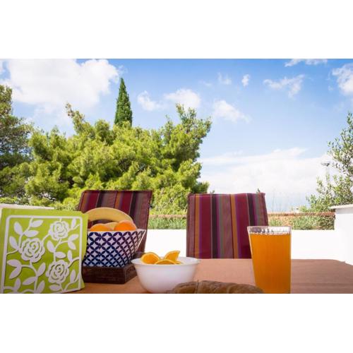 Holiday Home Laurea