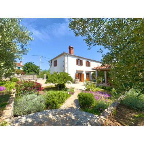 Holiday Home Lavanda