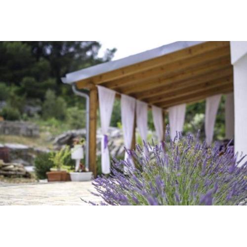 Holiday Home Lavanda