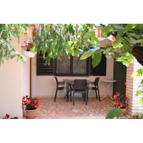Holiday Home Leni