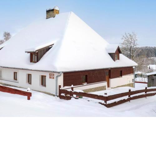 Holiday Home Lenora I by Interhome
