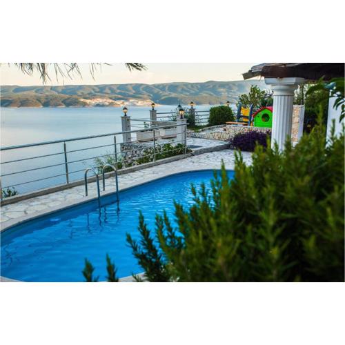 Holiday Home Lokva Rogoznica-St,selo I