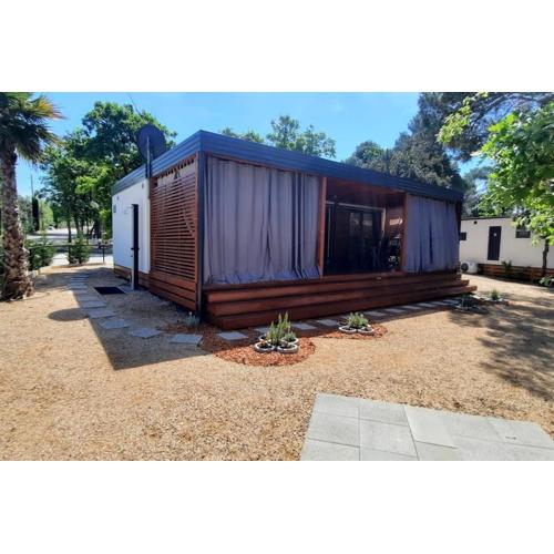 Holiday Home Lucic