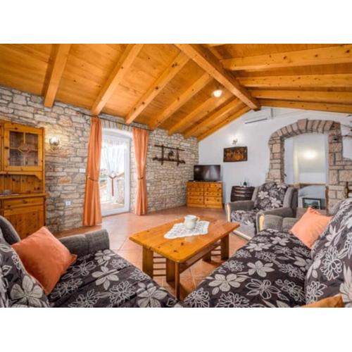 Holiday Home Luna - Holiday Home