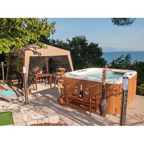 Holiday Home M by Interhome