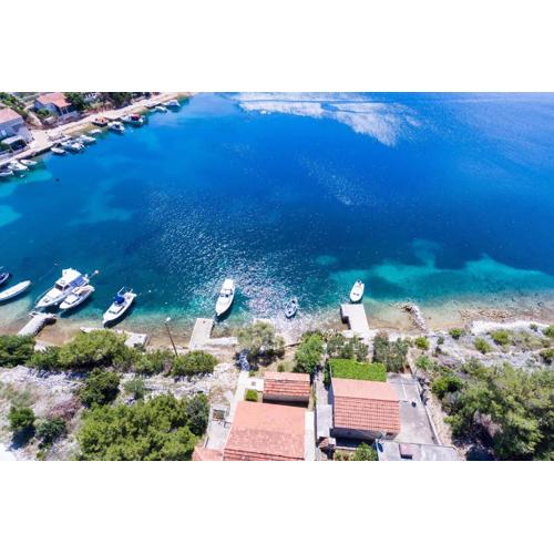 Holiday Home Magazin
