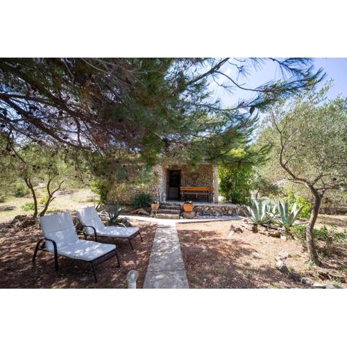 Holiday home Magda
