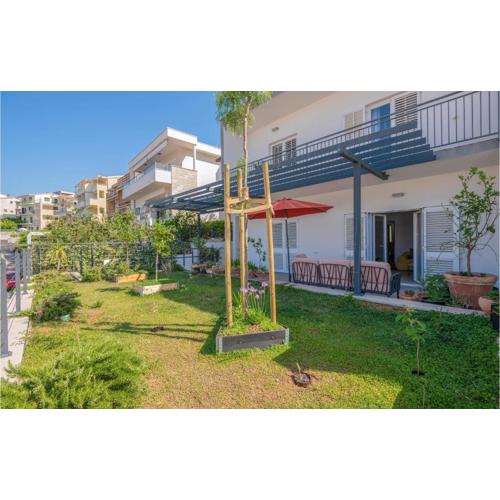Holiday Home Makarska 26