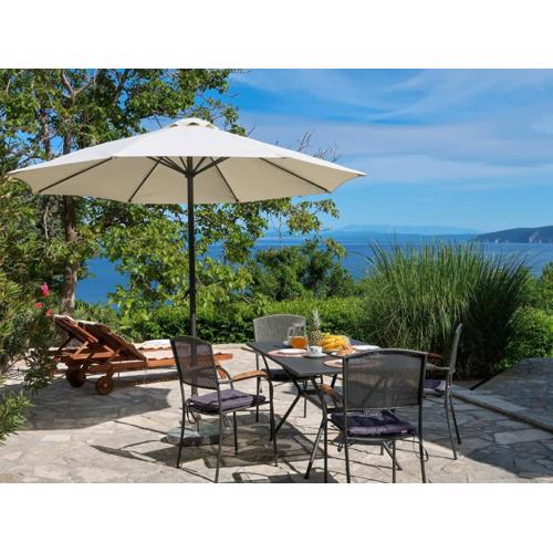 Holiday Home Makvic by Interhome