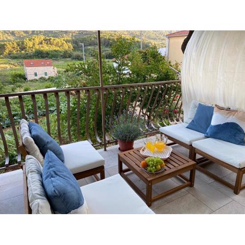 Holiday home Mandi