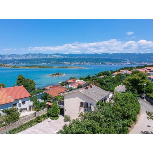 Holiday Home Maravic-2 by Interhome