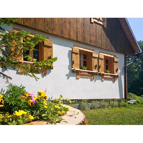 Holiday Home Margherita by Interhome