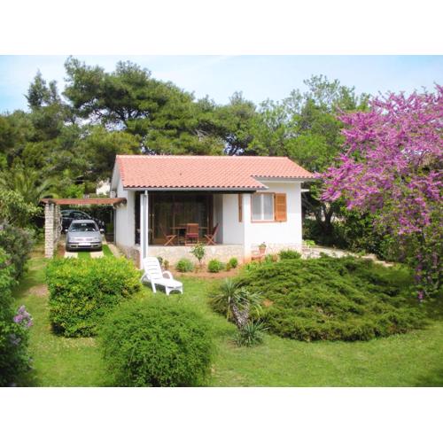 Holiday Home Margit by Interhome