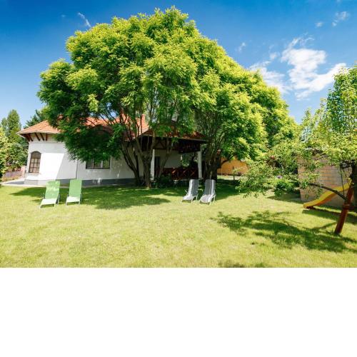 Holiday Home Marian by Interhome