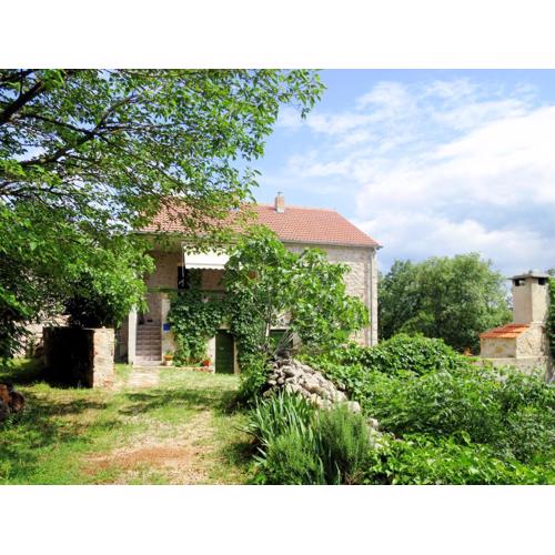Holiday Home Marija by Interhome