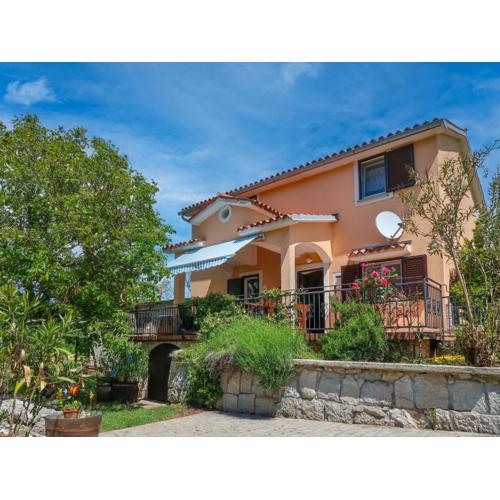 Holiday Home Marija by Interhome