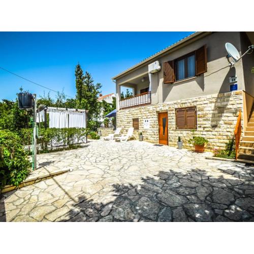 Holiday Home Marija by Interhome