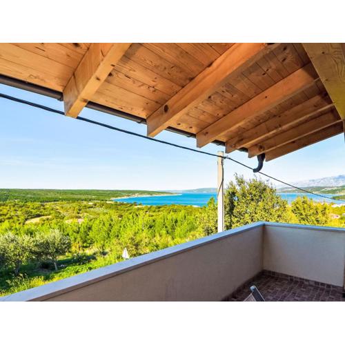Holiday Home Marija by Interhome