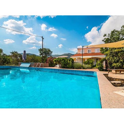 Holiday Home Marija by Interhome