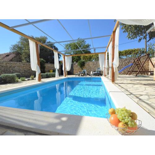 Holiday Home Marija by Interhome
