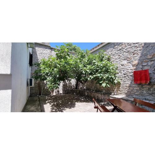 Holiday home Marija