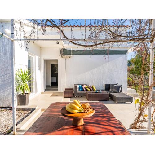 Holiday Home Marijana by Interhome