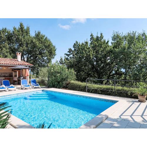 Holiday Home Mariva by Interhome