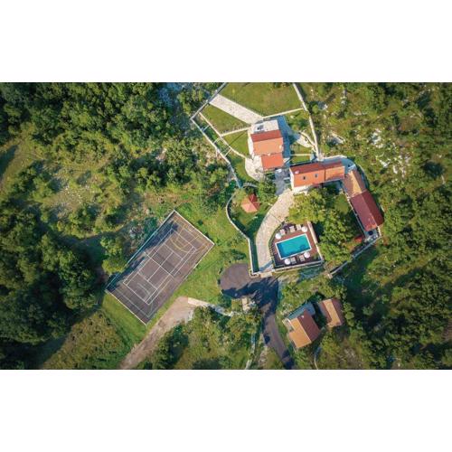 Holiday Home Marko