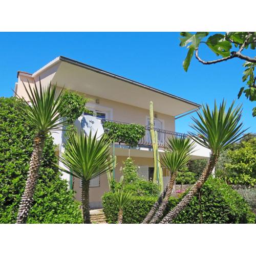 Holiday Home Maslina by Interhome