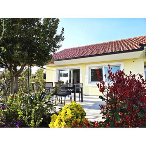 Holiday home Mateo