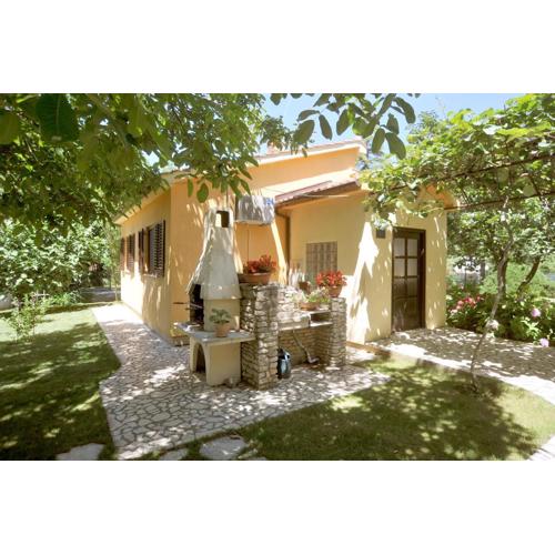 Holiday Home Maya