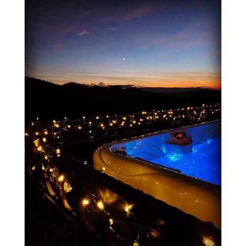 Holiday Home Medimurski Ceker