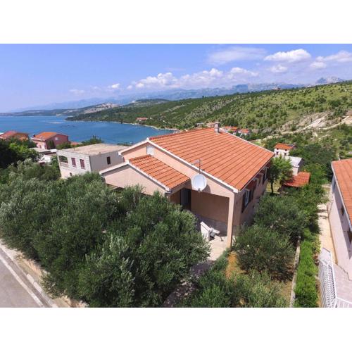 Holiday Home Mia by Interhome