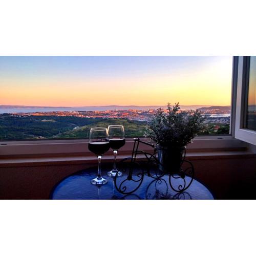 Holiday Home Miklica