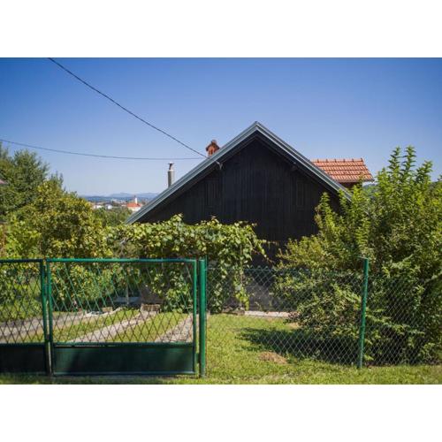 Holiday Home MILa