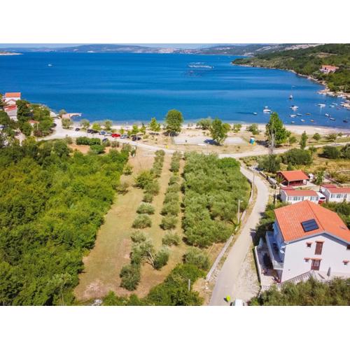 Holiday Home Milka by Interhome