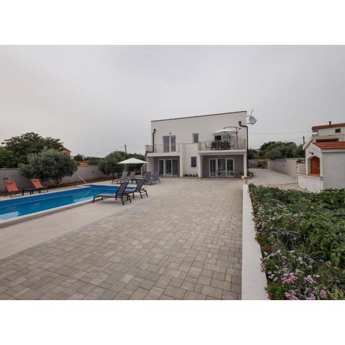 Holiday Home Milutin 1