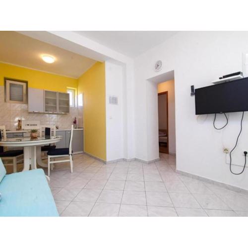 Holiday Home Miriam - Four Bedroom Holiday Home with Terrace